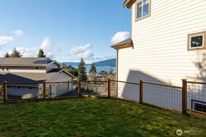 1403 Dakota Avenue, Anacortes, WA 98221 - Photo 38
