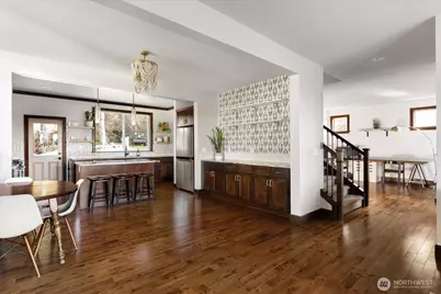 1403 Dakota Avenue, Anacortes, WA 98221 - Photo 10