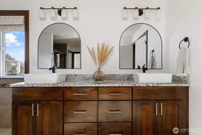 1403 Dakota Avenue, Anacortes, WA 98221 - Photo 26