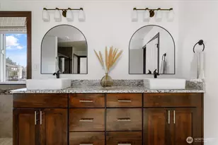 1403 Dakota Ave, Anacortes, WA 98221 - Photo 26