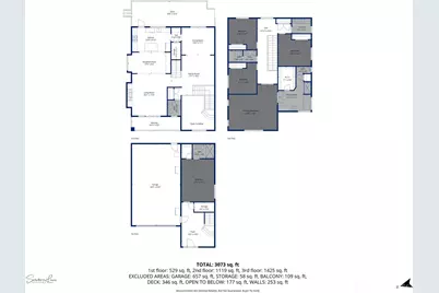 1403 Dakota Avenue, Anacortes, WA 98221 - Photo 40