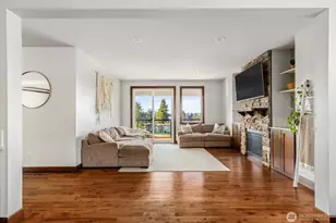 1403 Dakota Ave, Anacortes, WA 98221 - Photo 14