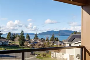 1403 Dakota Ave, Anacortes, WA 98221 - Photo 16