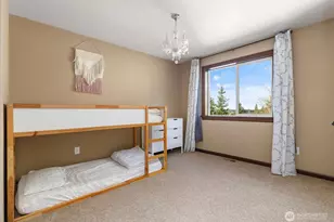 1403 Dakota Ave, Anacortes, WA 98221 - Photo 28