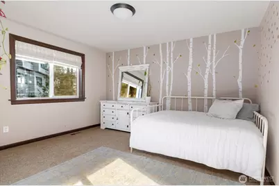 1403 Dakota Avenue, Anacortes, WA 98221 - Photo 30