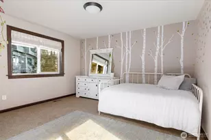 1403 Dakota Ave, Anacortes, WA 98221 - Photo 30