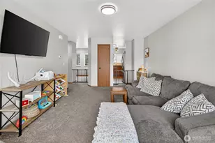 1506 Historic Ln, Wenatchee, WA 98801 - Photo 10