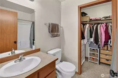 1506 Historic Lane, Wenatchee, WA 98801 - Photo 16