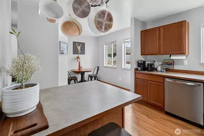 1506 Historic Lane, Wenatchee, WA 98801 - Photo 6