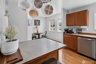 1506 Historic Ln, Wenatchee, WA 98801 - Photo 6