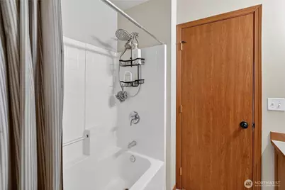 1506 Historic Lane, Wenatchee, WA 98801 - Photo 16