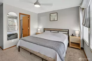 1506 Historic Ln, Wenatchee, WA 98801 - Photo 12