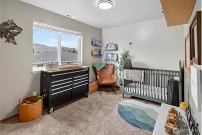 1506 Historic Lane, Wenatchee, WA 98801 - Photo 18