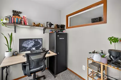 1506 Historic Lane, Wenatchee, WA 98801 - Photo 14