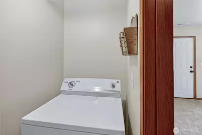 1506 Historic Lane, Wenatchee, WA 98801 - Photo 22