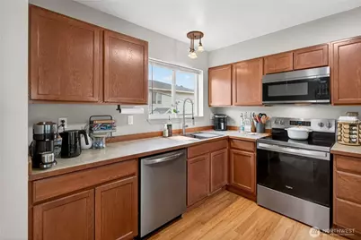 1506 Historic Lane, Wenatchee, WA 98801 - Photo 4