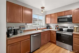 1506 Historic Ln, Wenatchee, WA 98801 - Photo 4