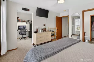 1506 Historic Ln, Wenatchee, WA 98801 - Photo 14