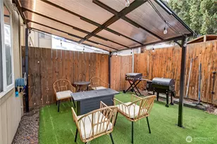 1506 Historic Ln, Wenatchee, WA 98801 - Photo 26