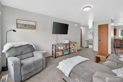 1506 Historic Lane, Wenatchee, WA 98801 - Photo 8