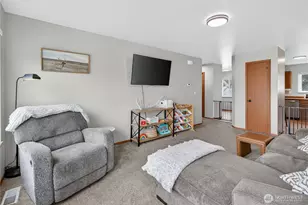 1506 Historic Ln, Wenatchee, WA 98801 - Photo 8