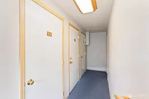 2120 Highland Ave, Everett, WA 98201 - Photo 26