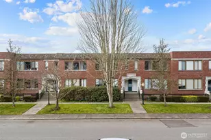 2120 Highland Ave, Everett, WA 98201 - Photo 2