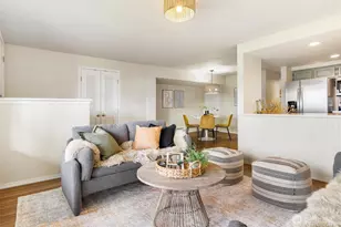 2120 Highland Ave, Everett, WA 98201 - Photo 8