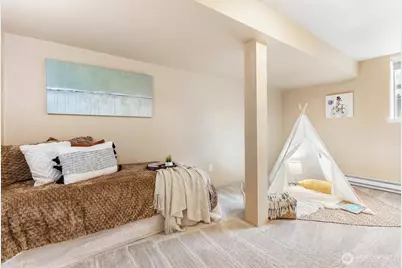 2120 Highland Avenue #105, Everett, WA 98201 - Photo 16