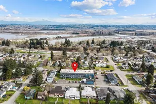 2120 Highland Ave, Everett, WA 98201 - Photo 28