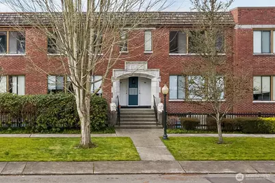 2120 Highland Avenue #105, Everett, WA 98201 - Photo 1