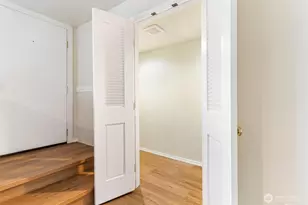 2120 Highland Ave, Everett, WA 98201 - Photo 20