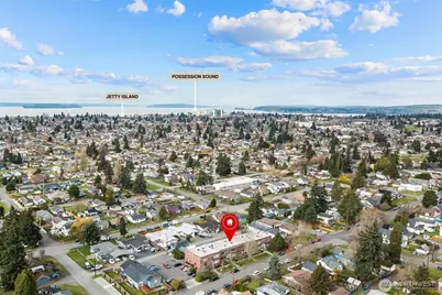 2120 Highland Avenue #105, Everett, WA 98201 - Photo 24