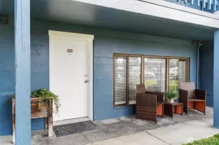 2120 Highland Ave, Everett, WA 98201 - Photo 4