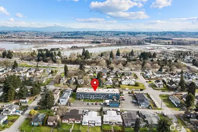 2120 Highland Avenue #105, Everett, WA 98201 - Photo 22