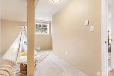 2120 Highland Avenue #105, Everett, WA 98201 - Photo 18