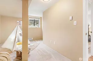 2120 Highland Ave, Everett, WA 98201 - Photo 18