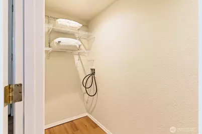 2120 Highland Avenue #105, Everett, WA 98201 - Photo 22