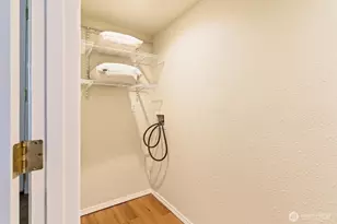 2120 Highland Ave, Everett, WA 98201 - Photo 22