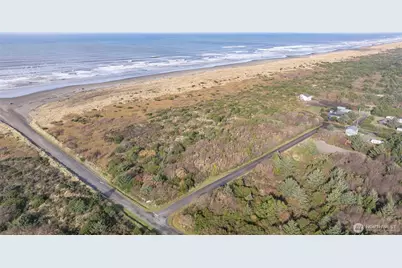 0 Driftwood Dr Drive, Ocean Shores, WA 98569 - Photo 14