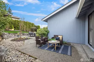 18430 NE 15th Pl, Bellevue, WA 98008 - Photo 28