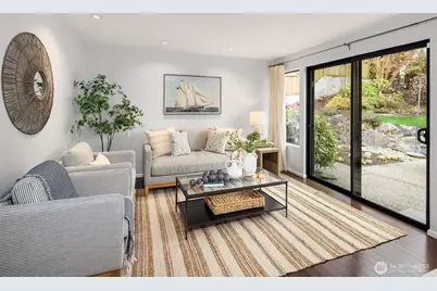 18430 NE 15th Place, Bellevue, WA 98008 - Photo 12