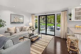 18430 NE 15th Pl, Bellevue, WA 98008 - Photo 14