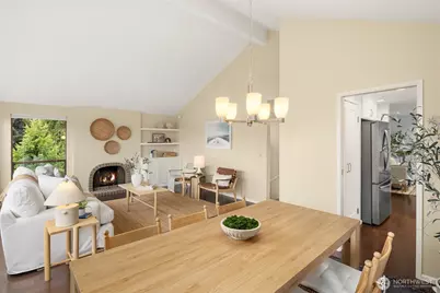 18430 NE 15th Place, Bellevue, WA 98008 - Photo 8