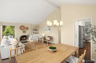 18430 NE 15th Pl, Bellevue, WA 98008 - Photo 8