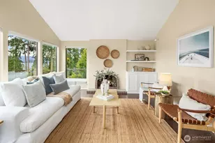 18430 NE 15th Pl, Bellevue, WA 98008 - Photo 4