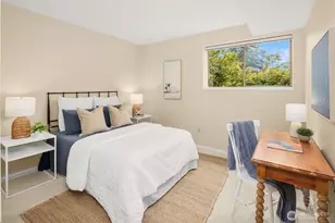 18430 NE 15th Pl, Bellevue, WA 98008 - Photo 20