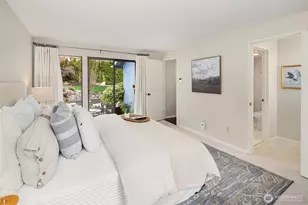 18430 NE 15th Pl, Bellevue, WA 98008 - Photo 18