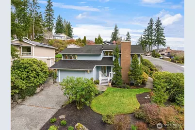 18430 NE 15th Place, Bellevue, WA 98008 - Photo 38