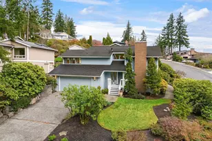 18430 NE 15th Pl, Bellevue, WA 98008 - Photo 38